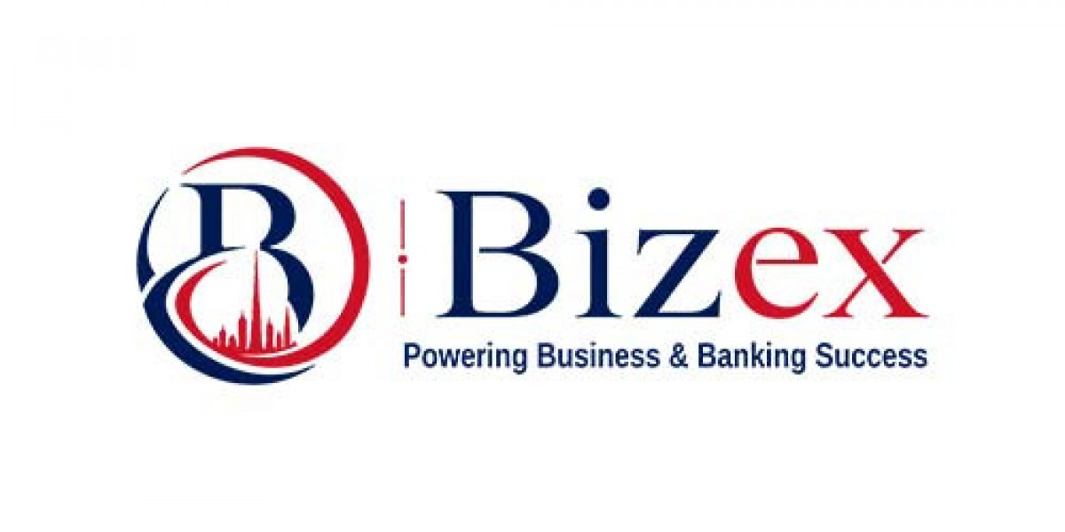 Business Setup in Dubai: How Business Setup Consultants Help With Company Formation