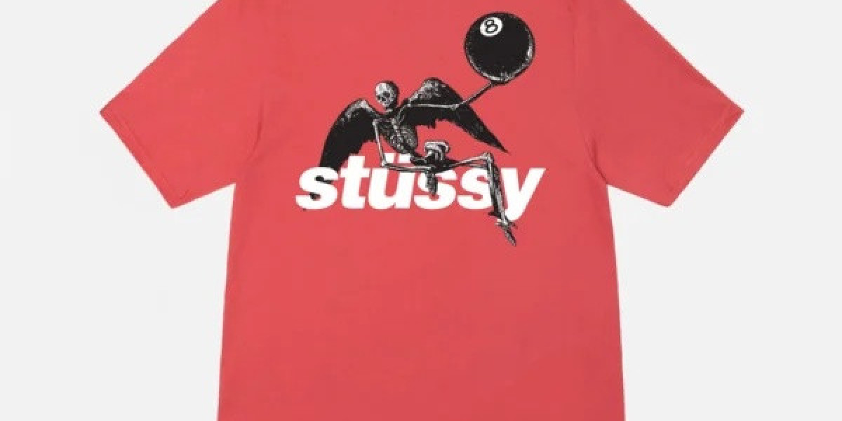 Stussy Honolulu Shirt Discounts And Buying Tips For 2026