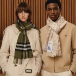 celine scarf Profile Picture