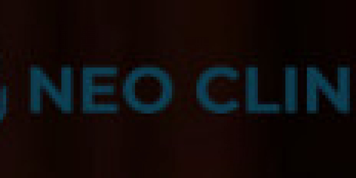 Neo Clinics: Personalized Healthcare for Better Living