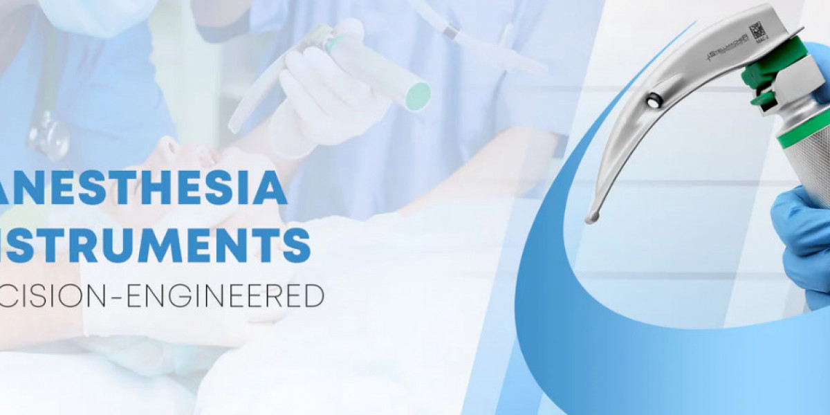 Inside a Trusted Surgical Supply Store and Medical Equipment Shop: Complete Guide to Quality Medical Solutions