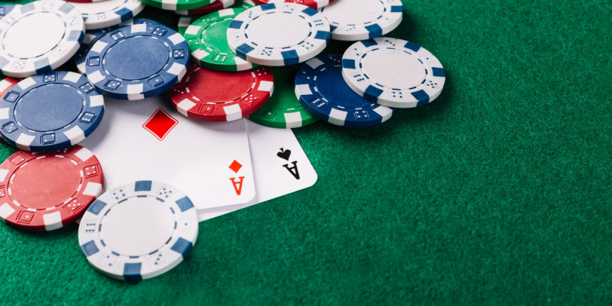 O impacto do cashback e bônus de lealdade na retenção de jogadores em cassinos online: como as estratégias de recompensa