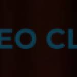 neo-clinics neo-clinics Profile Picture
