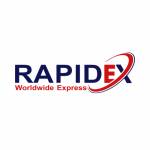 Rapidex Worldwide Express Profile Picture