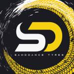 Sand dancetyre Profile Picture