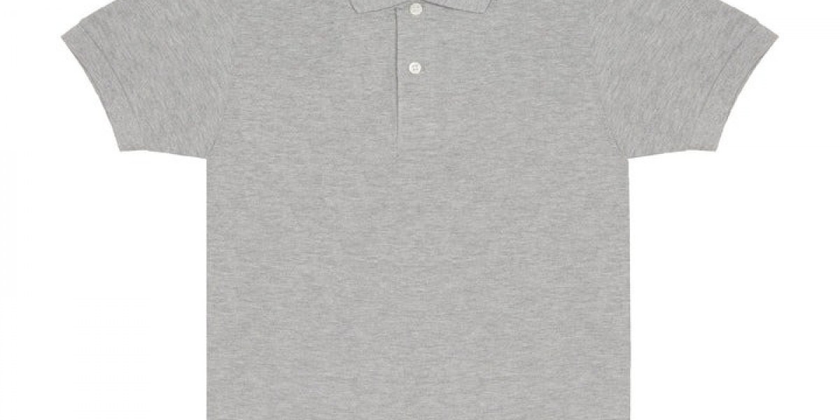 Shop CDG Polo Shirts Colour Quality and Best Discount