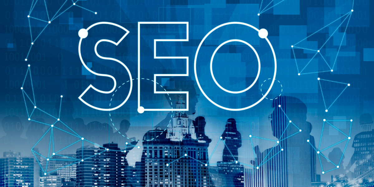 How Does an SEO Company Bakersfield Approach Search Optimization?