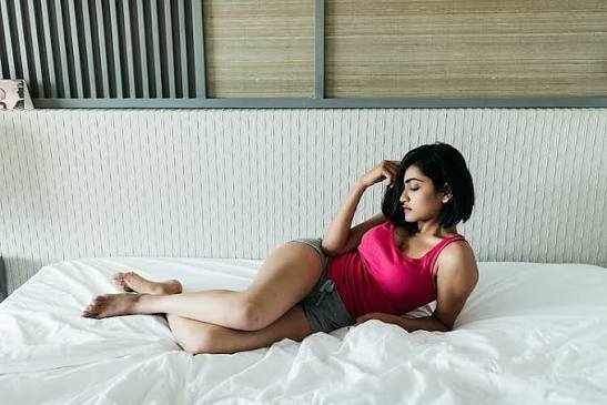 Top Class Call Girls in Mussoorie | Verified Escorts