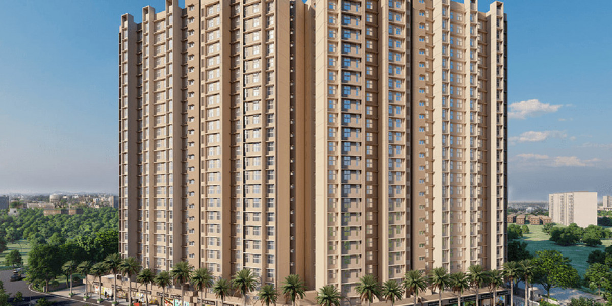 Top Residential Projects in Pune: 30+ Properties to Explore in 2026