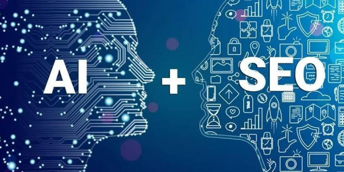 AI SEO Agency In UK: Smarter Strategies for Medical Brands