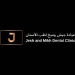 Jesh and Mikh Dental Clinic Profile Picture