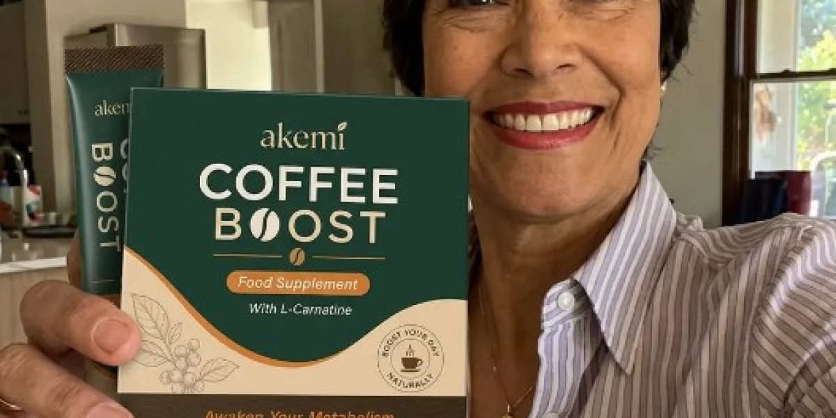 Akemi Coffee Price – Brewed for Better Days [Akemi Coffee Drink]