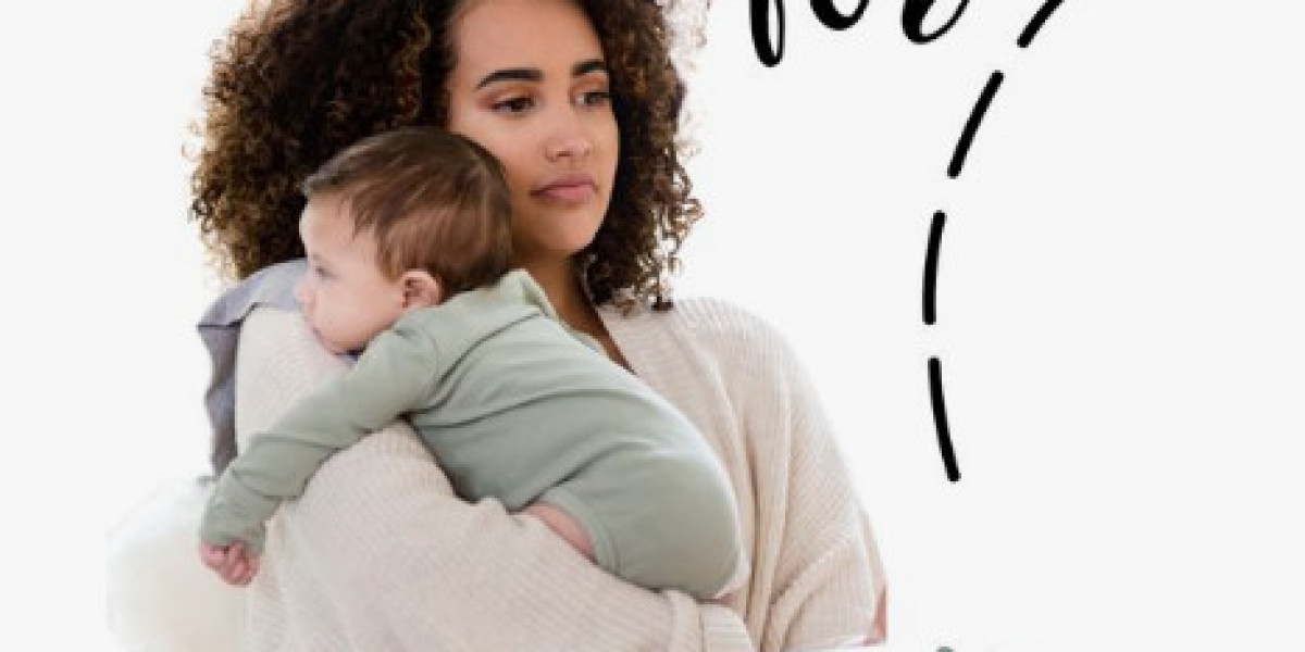 Postpartum Coaching Questions: How a Postpartum Coach in Minneapolis Can Help New Moms