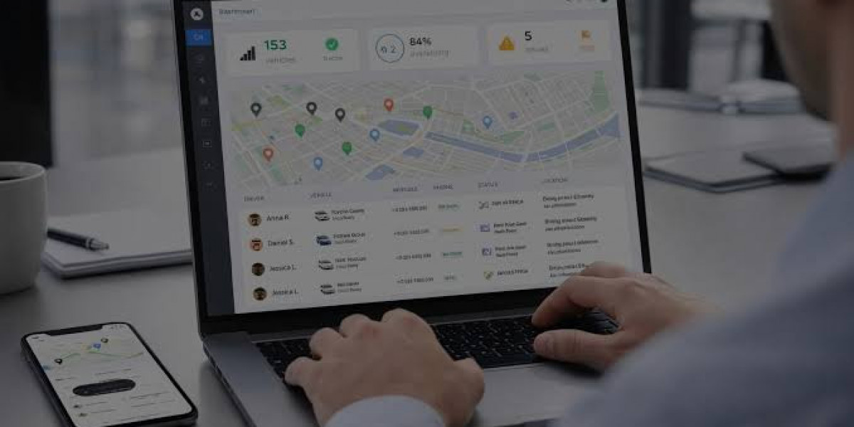 White-Label Travel Management App for Modern Agencies