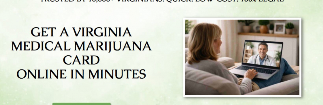 ReThink Rx Cover Image