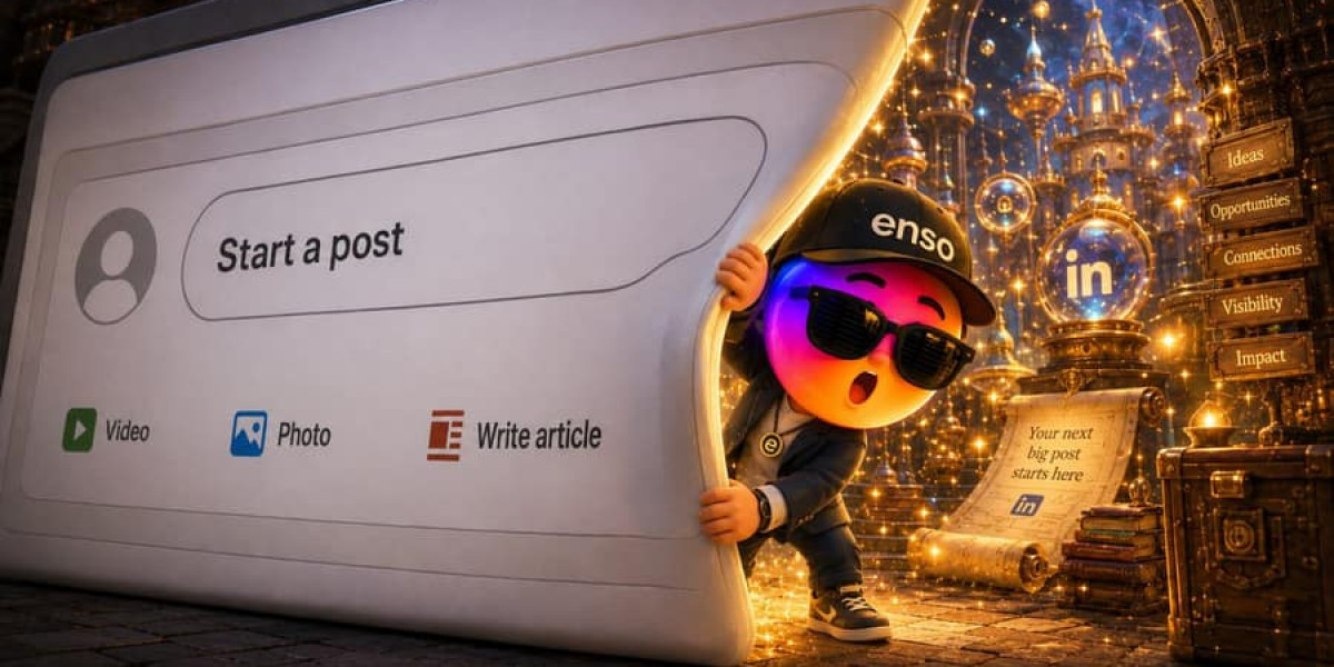 Article Picture