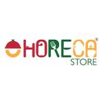 Horeca Store Profile Picture