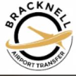 bracknellairporttransfer bracknellairporttransfer Profile Picture