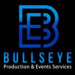 The Bulls Events Profile Picture