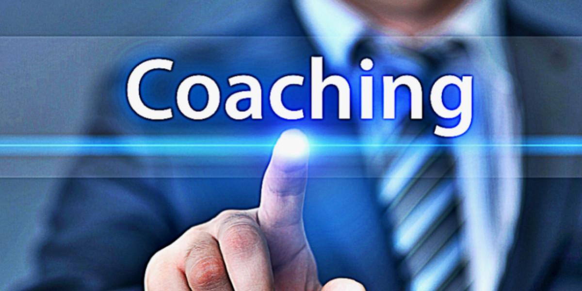 Online Life Coaching and Support Groups After the Loss of a Spouse