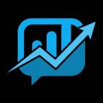 fluxiontechsolutions Profile Picture