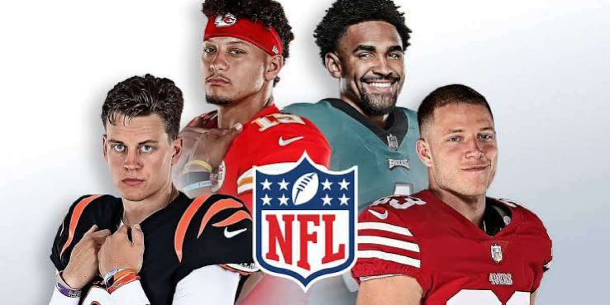 Frank Ragnow Football Graphics for Lions Supporters