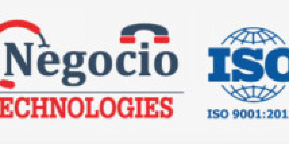 Best Predictive Dialer Providers in Noida ,Delhi
