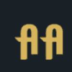 AA Limousine and Sedan Profile Picture