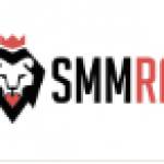 best smm panel Profile Picture