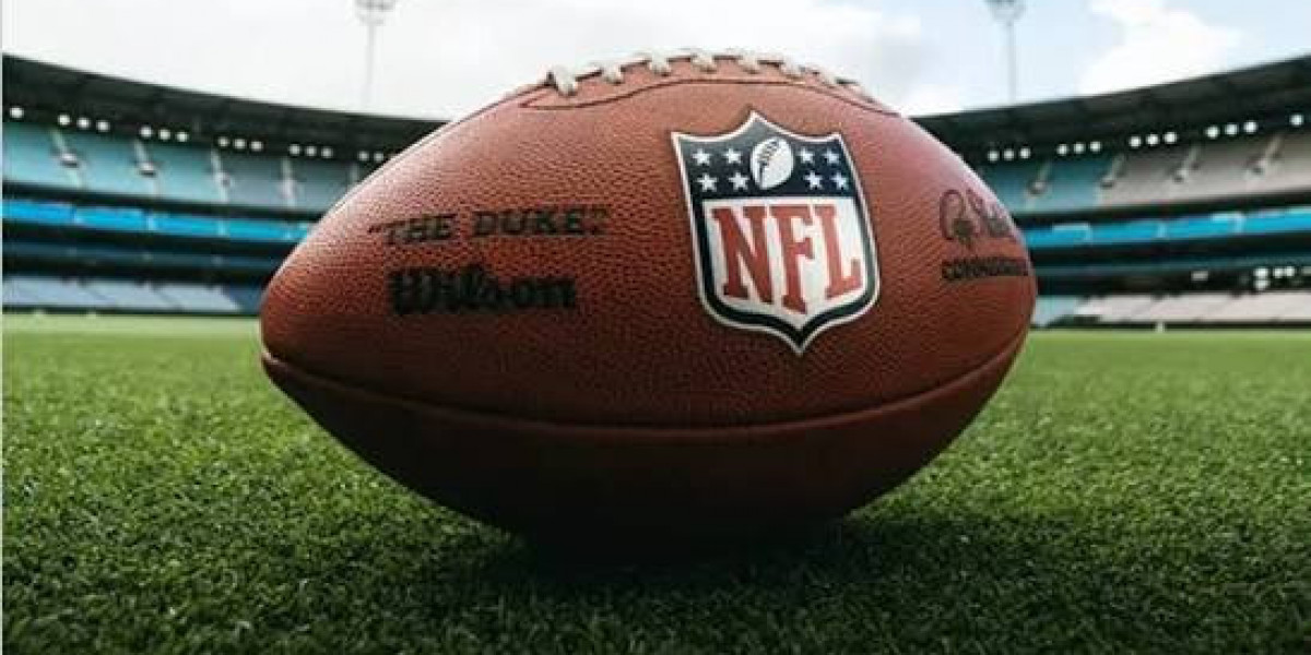 The E.J. Jenkins Connection to Philadelphia Eagles Football