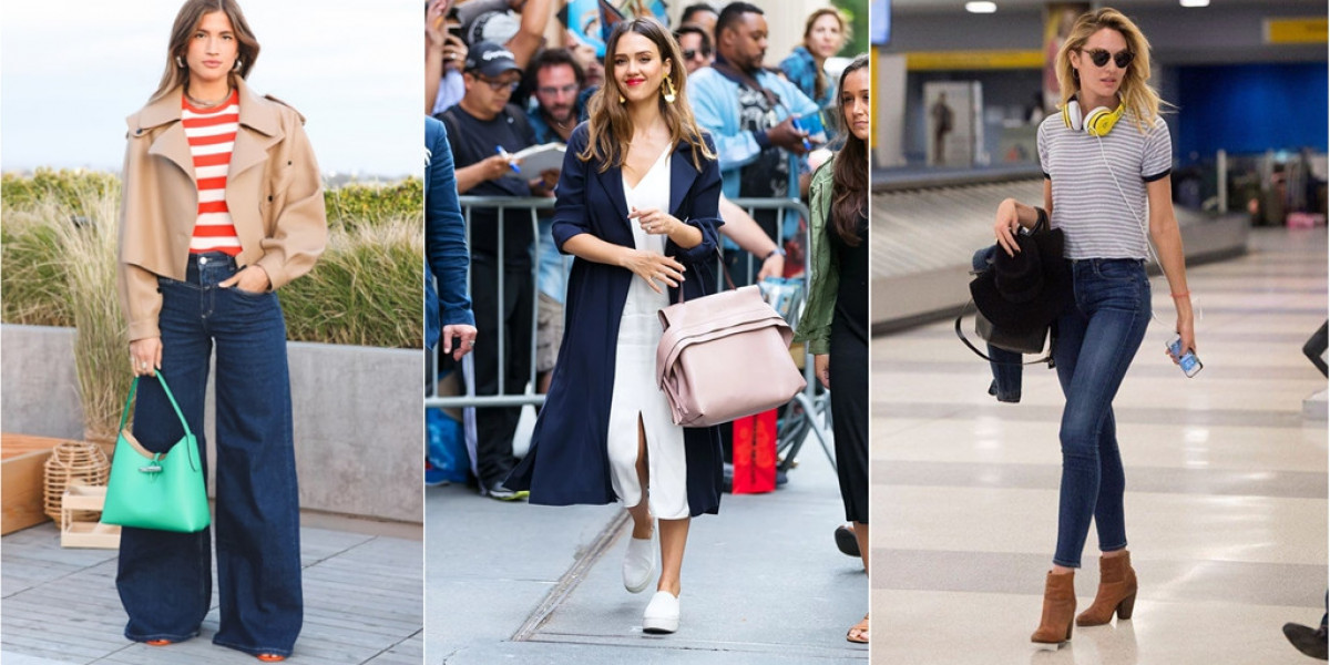 My best Miu Miu piece of advice is to keep track