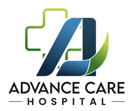Best Hospital In Agra l Dr Shavez Khan