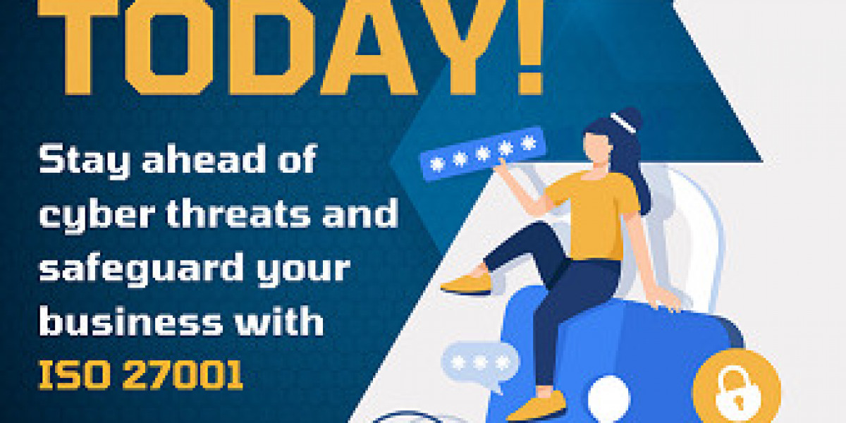 Case Studies: Success Stories of Organizations That Worked With ISO 27001 Consultants in Bangalore