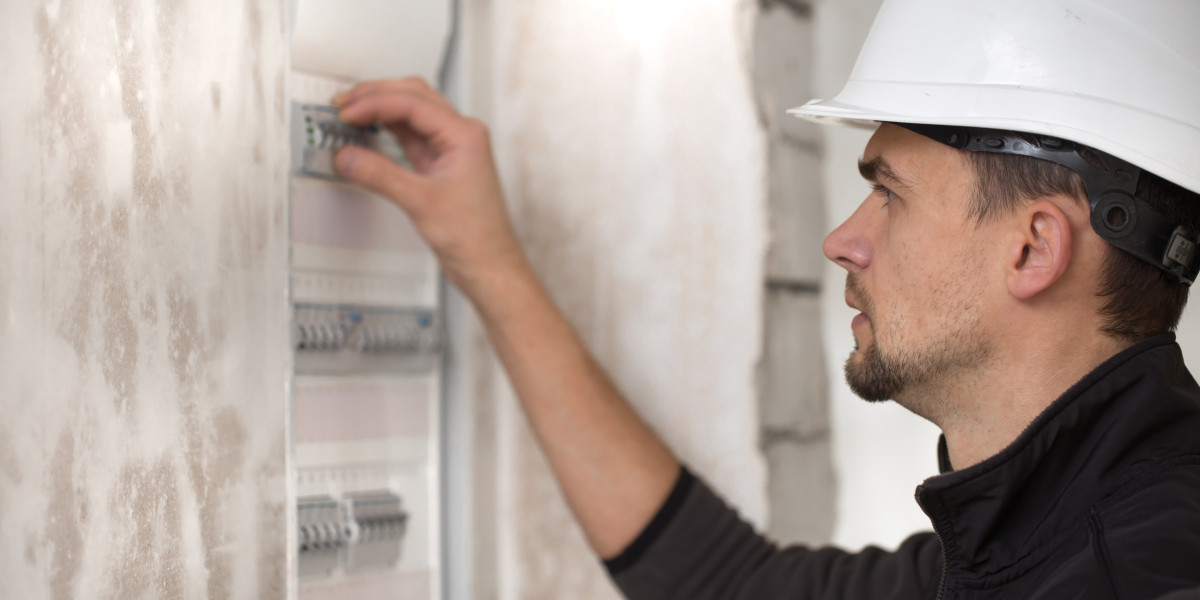 What Bristol Homeowners Need Before a Boiler Installation