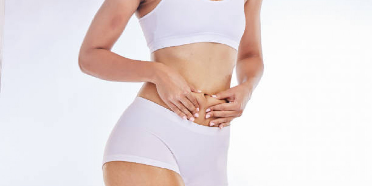 How to Care for Your Incision After Tummy Tuck Surgery