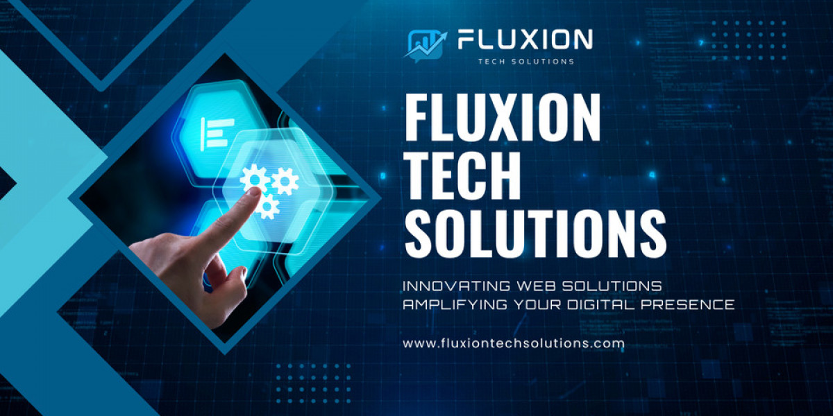 Email Marketing Campaigns by Fluxion Tech Solutions