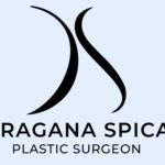 drdragana spica Profile Picture