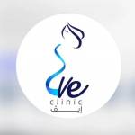 إيف عيادة Profile Picture