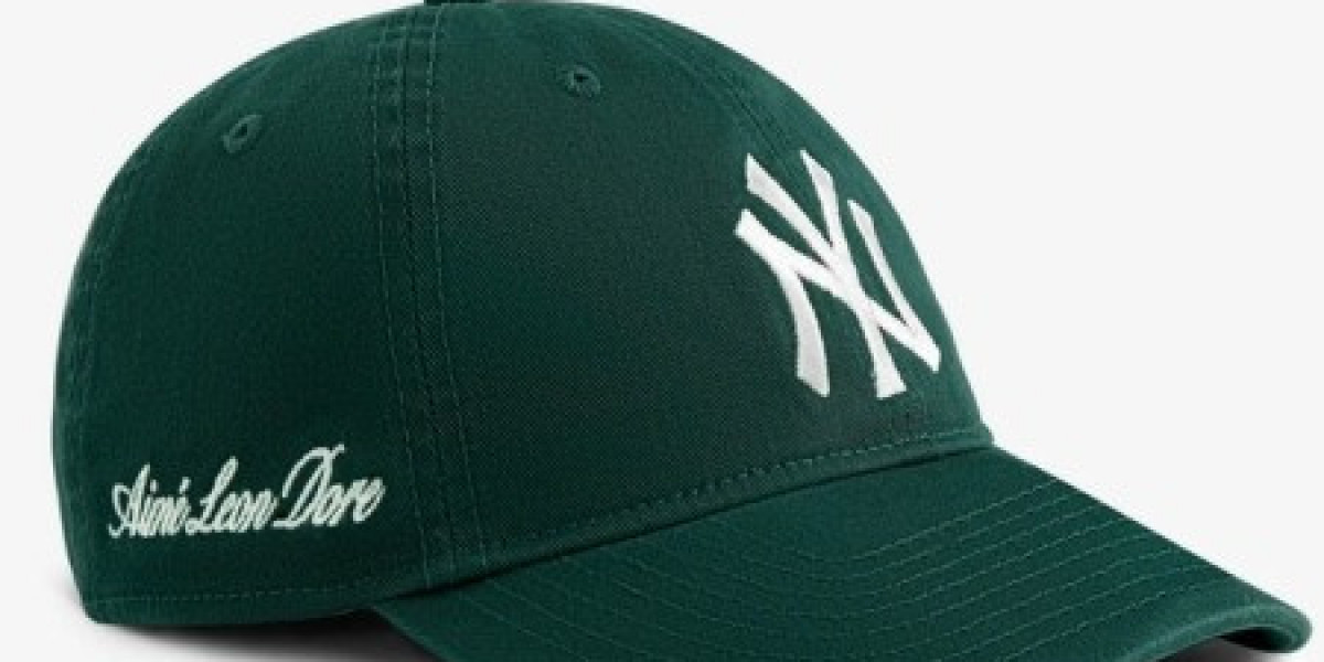 Aime Leon Dore Hat Discount Price Still Premium