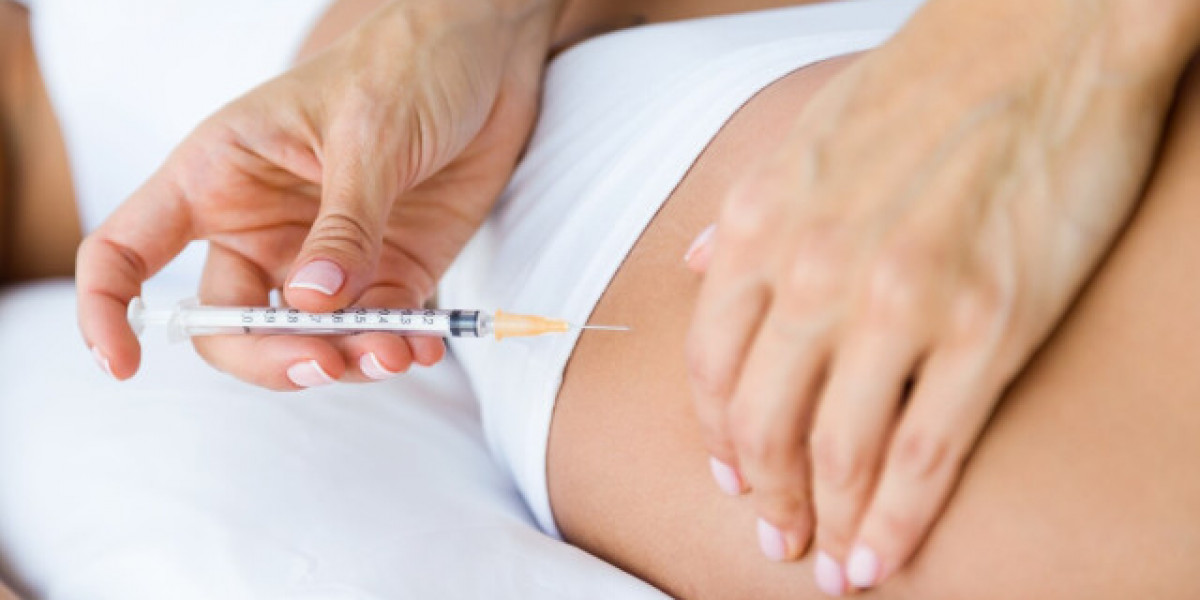 7 Qualities of the Best Body Fillers Clinics in Dubai