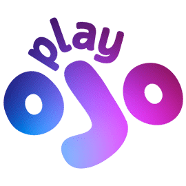 PlayOJO Casino UK | 80 Wager-Free Spins + OJOplus cashback