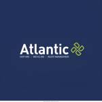 Atlantic Recycling Profile Picture
