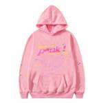 spider hoodie Profile Picture