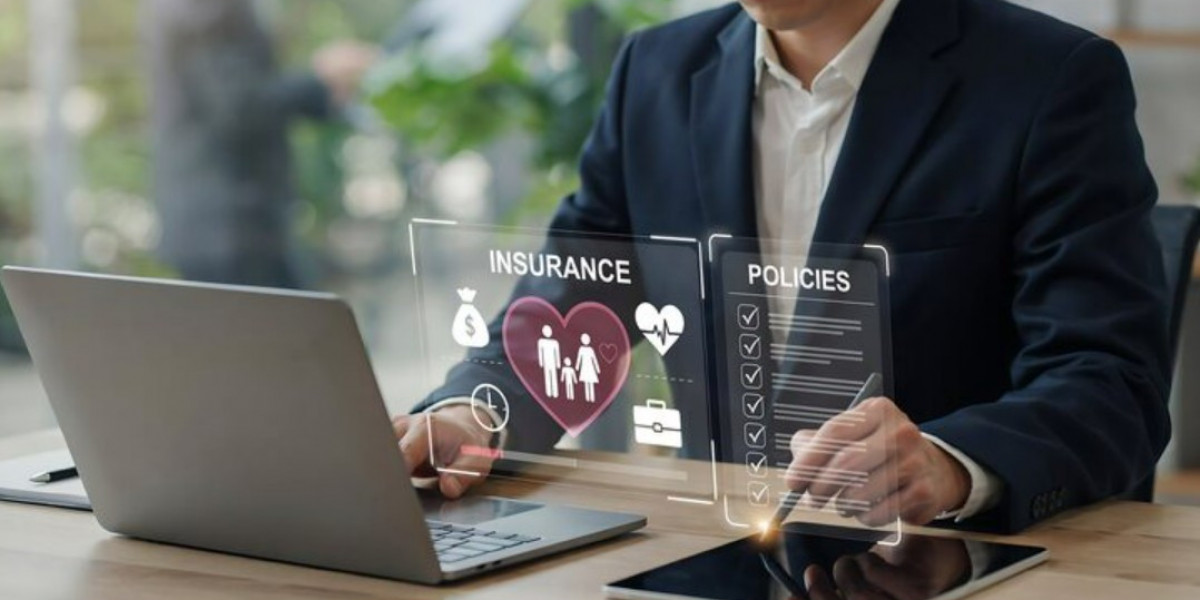 Insurance Lead Generation Support: A Smarter Way to Build a Stronger Client Pipeline