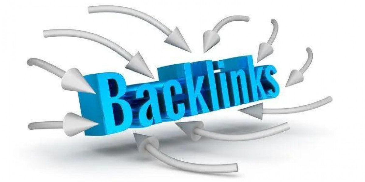 150+ High DA Free Backlink Sites for Better Google Rankings
