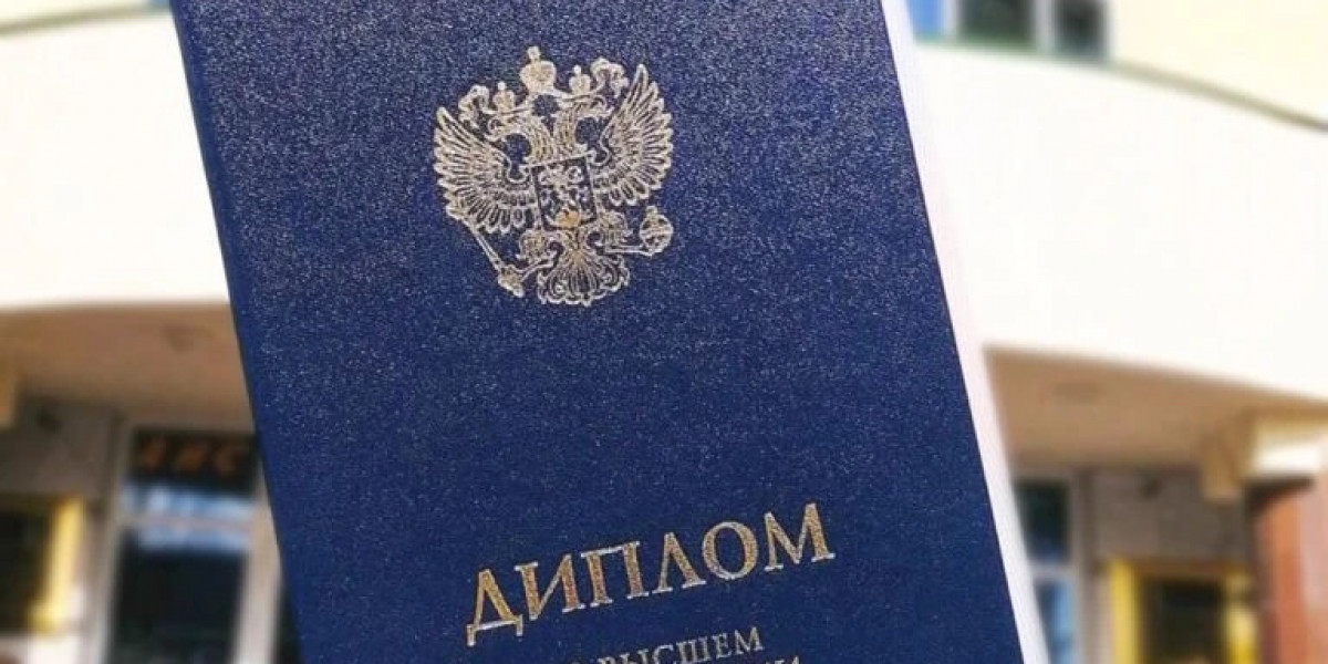 Почему покупка образования — это ловушка, и как официально подтвердить свои навыки в 2026 году