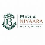 Birla Niyaara Worli Profile Picture