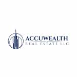 AccuWealth Real Estate Profile Picture