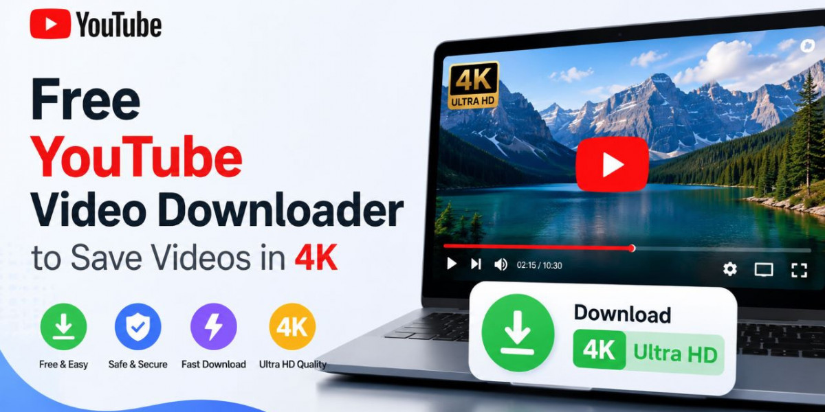 Top 3 YouTube Video Downloader for Android Devices
