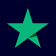 close menu icon